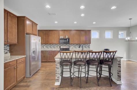338 Beachgrass Lane Summerville SC 29483