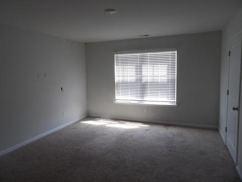 409 Cedarview Road Summerville SC 29486
