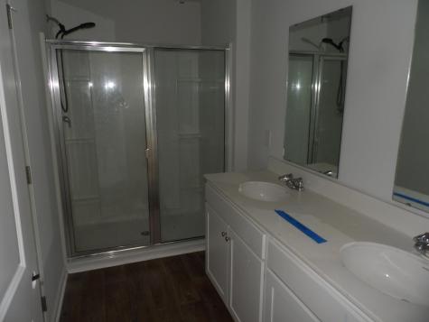 409 Cedarview Road Summerville SC 29486