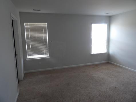 409 Cedarview Road Summerville SC 29486
