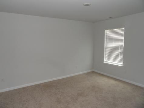 409 Cedarview Road Summerville SC 29486