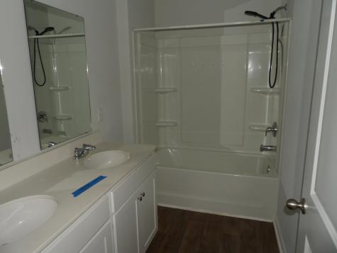 409 Cedarview Road Summerville SC 29486