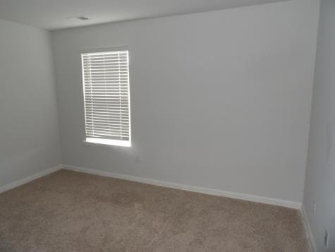 409 Cedarview Road Summerville SC 29486