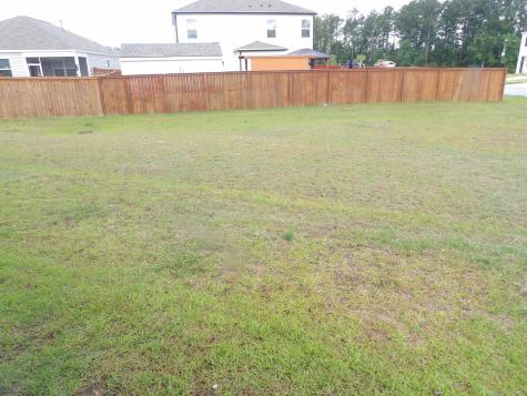 409 Cedarview Road Summerville SC 29486