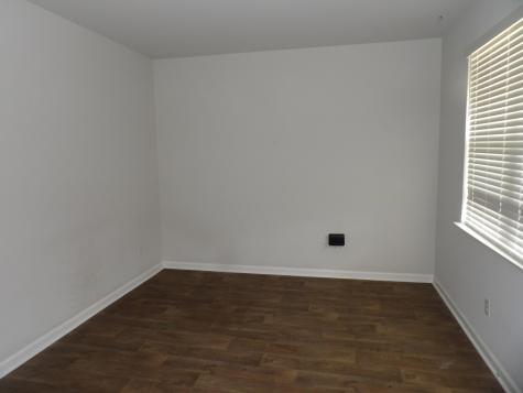 409 Cedarview Road Summerville SC 29486