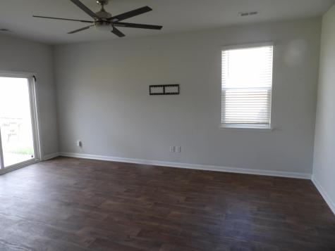 409 Cedarview Road Summerville SC 29486