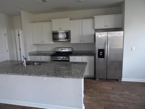 409 Cedarview Road Summerville SC 29486