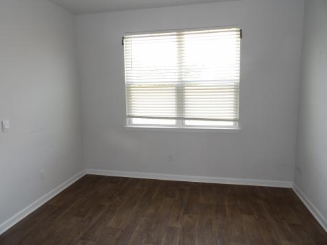 409 Cedarview Road Summerville SC 29486