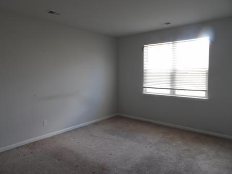 409 Cedarview Road Summerville SC 29486