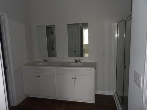 409 Cedarview Road Summerville SC 29486