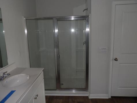 409 Cedarview Road Summerville SC 29486