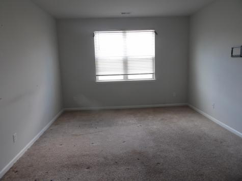 409 Cedarview Road Summerville SC 29486