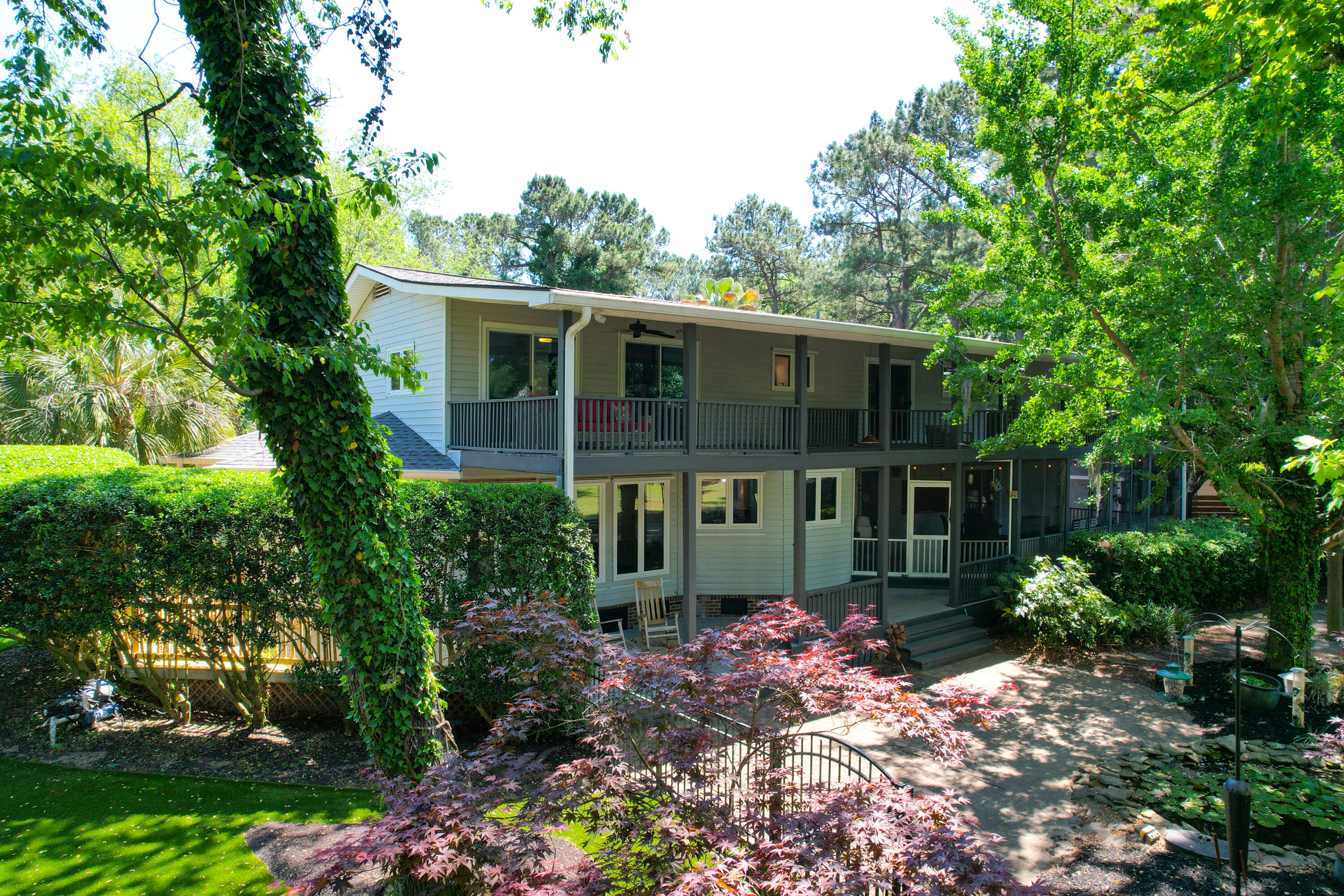 5508 Stonoview Drive Johns Island SC 29455
