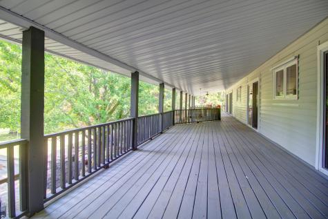 5508 Stonoview Drive Johns Island SC 29455
