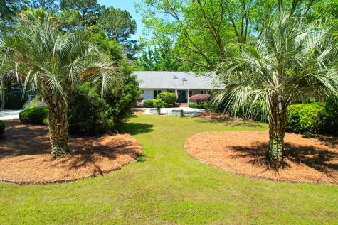 5508 Stonoview Drive Johns Island SC 29455