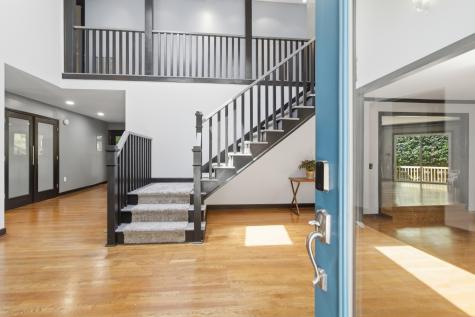 5508 Stonoview Drive Johns Island SC 29455