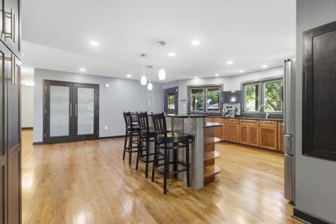 5508 Stonoview Drive Johns Island SC 29455