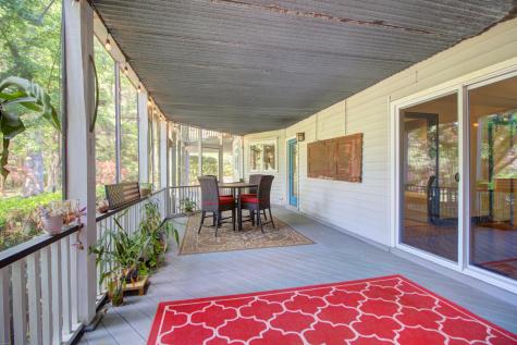 5508 Stonoview Drive Johns Island SC 29455