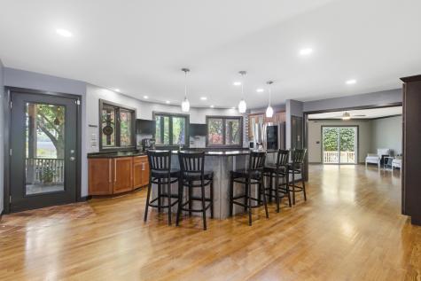 5508 Stonoview Drive Johns Island SC 29455