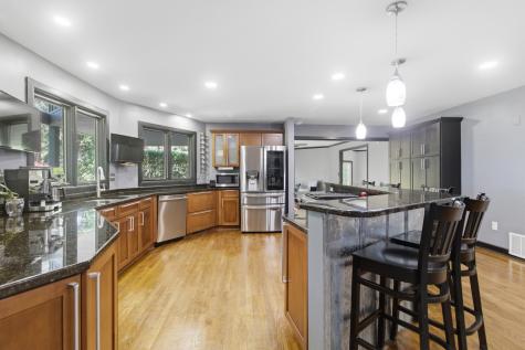 5508 Stonoview Drive Johns Island SC 29455