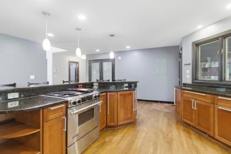 5508 Stonoview Drive Johns Island SC 29455