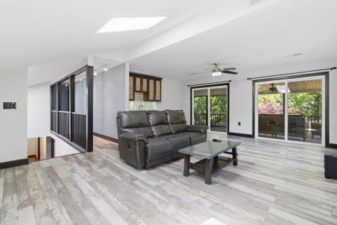 5508 Stonoview Drive Johns Island SC 29455