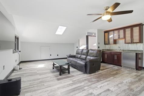 5508 Stonoview Drive Johns Island SC 29455