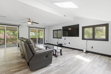 5508 Stonoview Drive Johns Island SC 29455