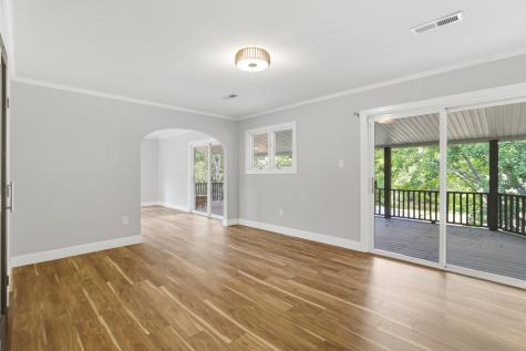 5508 Stonoview Drive Johns Island SC 29455
