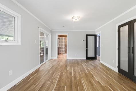 5508 Stonoview Drive Johns Island SC 29455