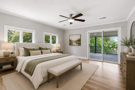 5508 Stonoview Drive Johns Island SC 29455