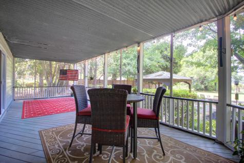5508 Stonoview Drive Johns Island SC 29455