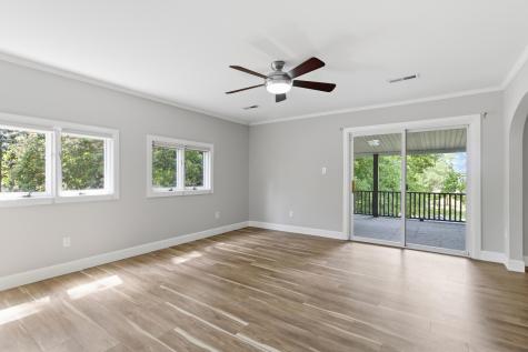 5508 Stonoview Drive Johns Island SC 29455