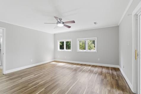 5508 Stonoview Drive Johns Island SC 29455