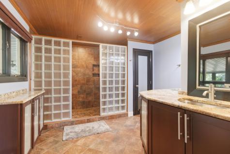 5508 Stonoview Drive Johns Island SC 29455