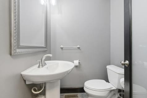 5508 Stonoview Drive Johns Island SC 29455
