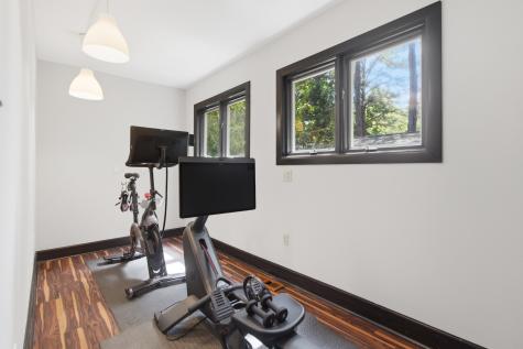 5508 Stonoview Drive Johns Island SC 29455