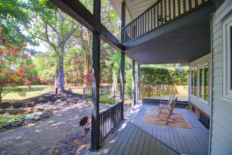 5508 Stonoview Drive Johns Island SC 29455