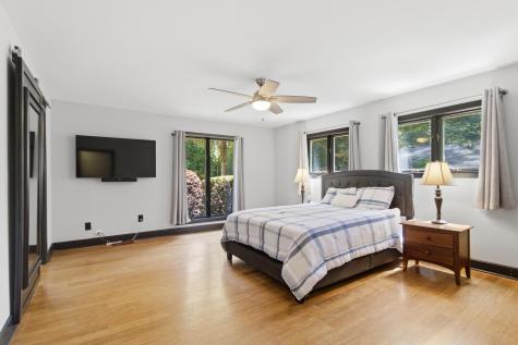 5508 Stonoview Drive Johns Island SC 29455