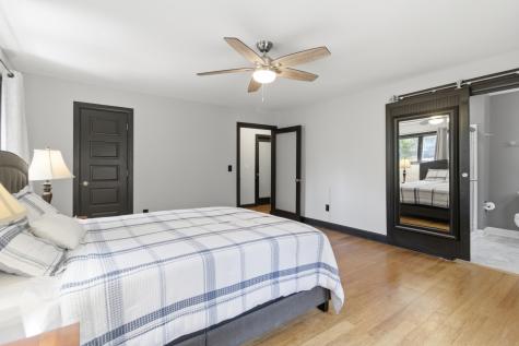 5508 Stonoview Drive Johns Island SC 29455