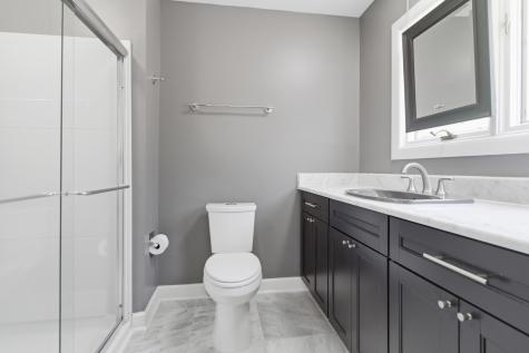 5508 Stonoview Drive Johns Island SC 29455