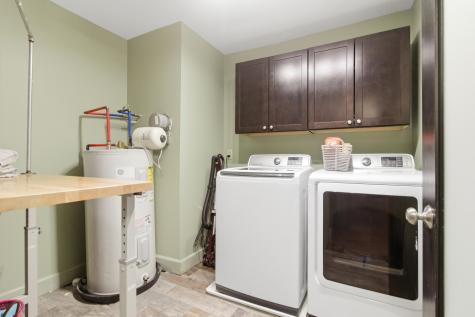 5508 Stonoview Drive Johns Island SC 29455