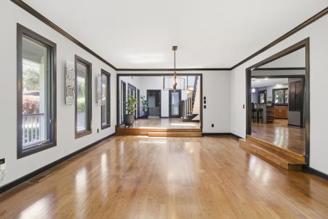 5508 Stonoview Drive Johns Island SC 29455