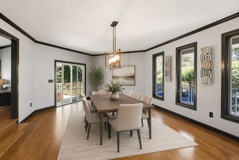 5508 Stonoview Drive Johns Island SC 29455