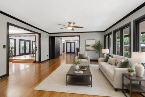 5508 Stonoview Drive Johns Island SC 29455