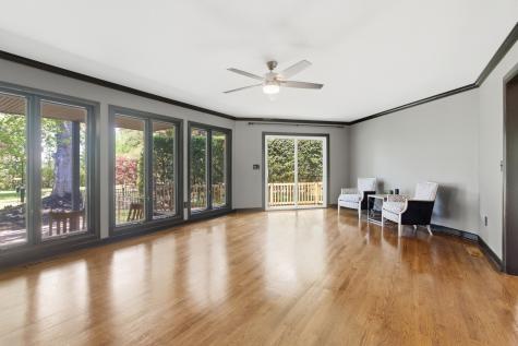 5508 Stonoview Drive Johns Island SC 29455