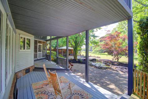 5508 Stonoview Drive Johns Island SC 29455