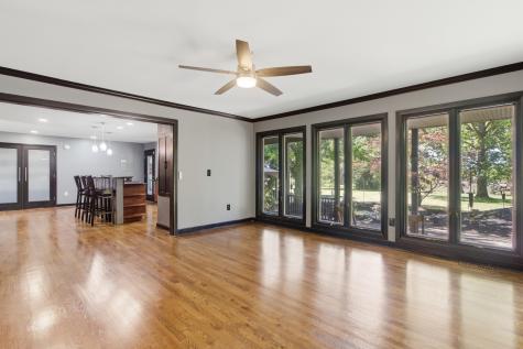 5508 Stonoview Drive Johns Island SC 29455