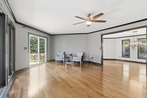 5508 Stonoview Drive Johns Island SC 29455