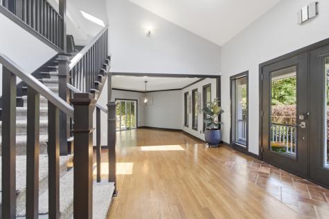 5508 Stonoview Drive Johns Island SC 29455